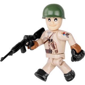 cobi 2478 7
